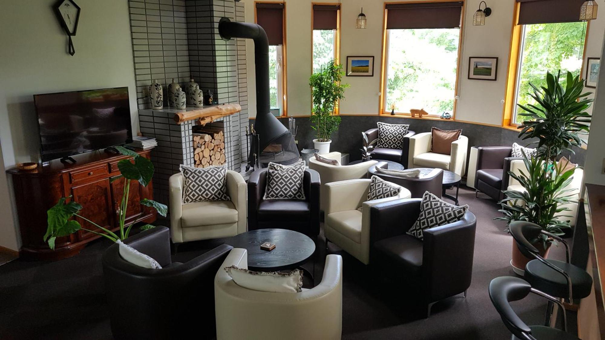 Furano B&B المظهر الخارجي الصورة