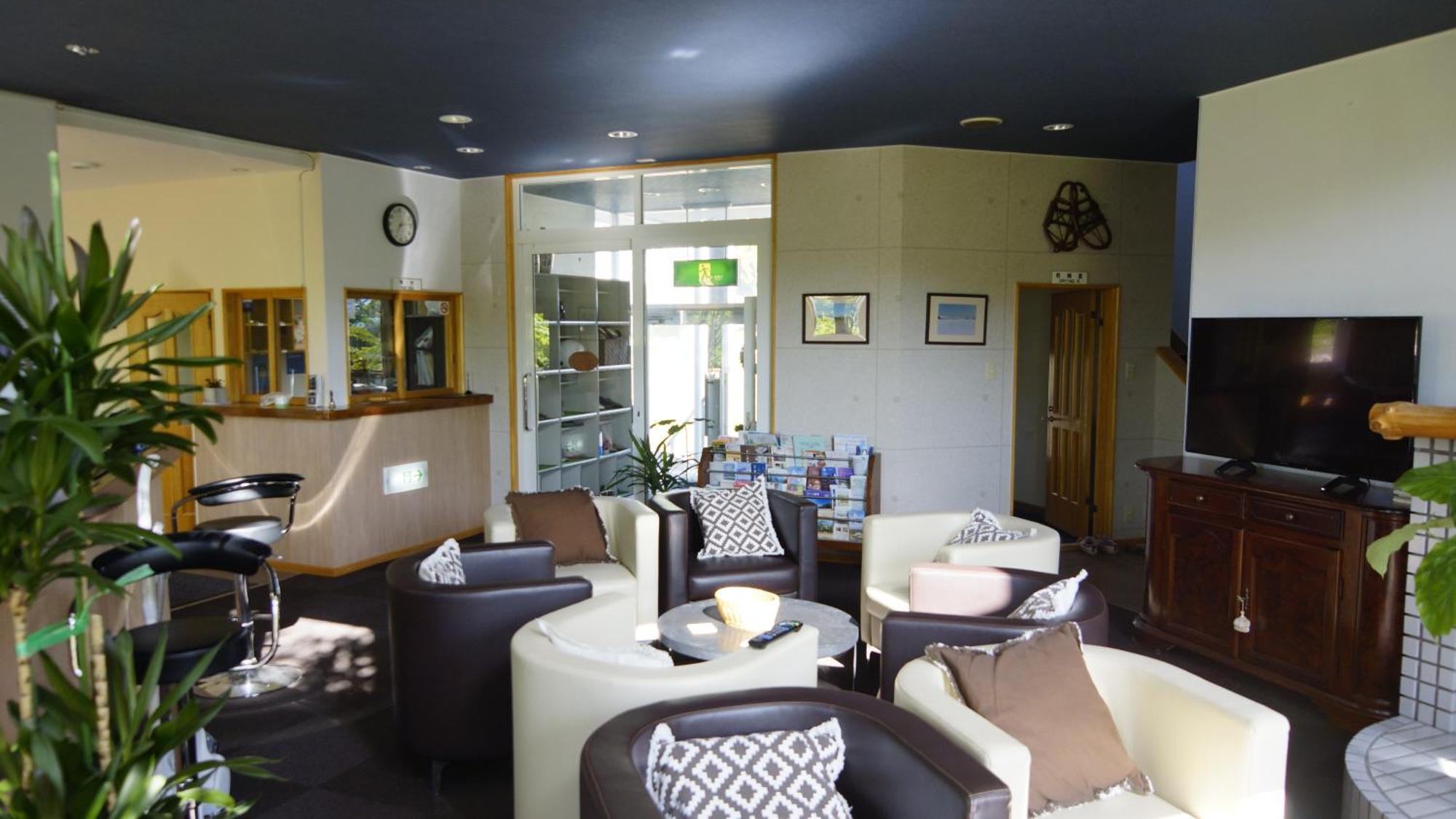 Furano B&B المظهر الخارجي الصورة