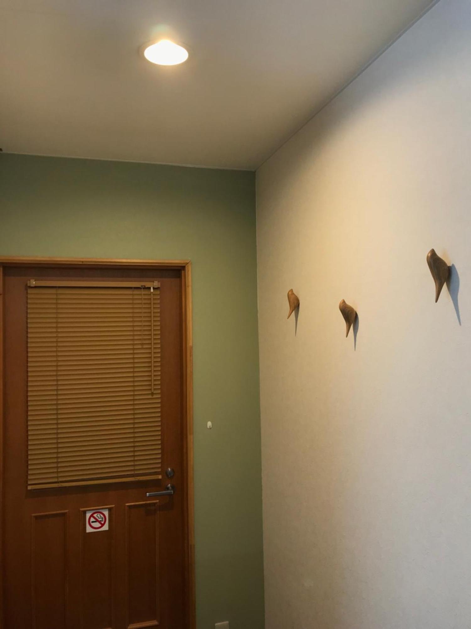 Furano B&B المظهر الخارجي الصورة