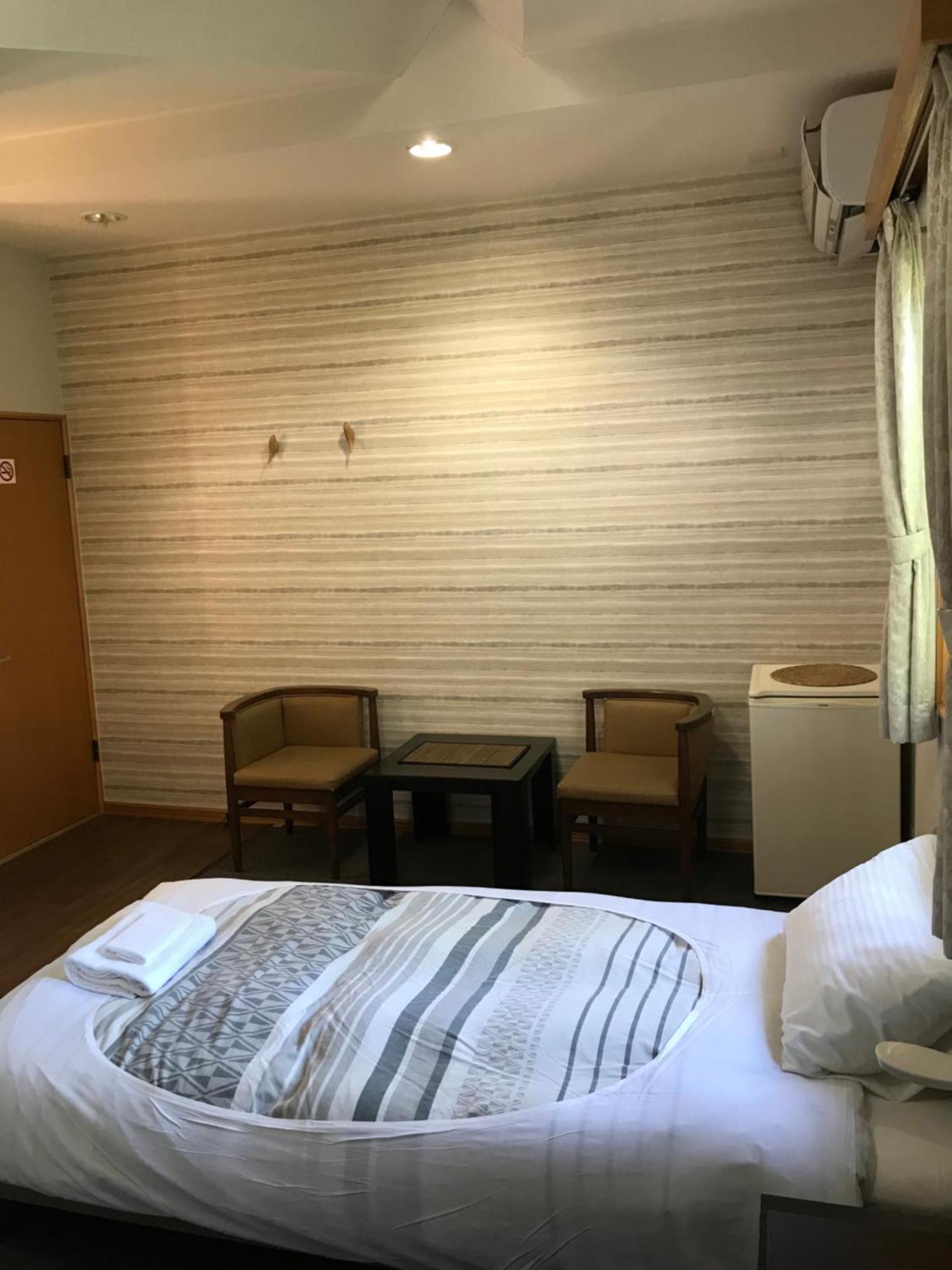 Furano B&B المظهر الخارجي الصورة
